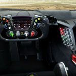 lamborghini essenza15