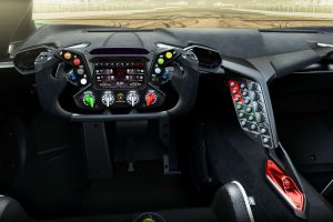 lamborghini essenza15