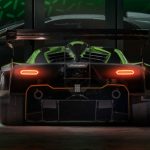 lamborghini essenza3