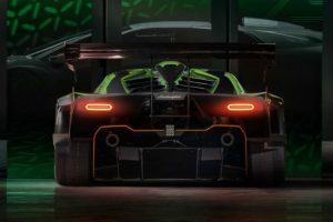 lamborghini essenza3