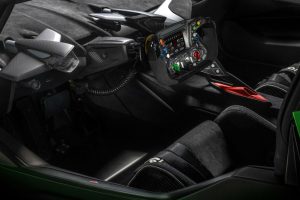 lamborghini essenza6