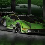 lamborghini essenza7