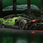 lamborghini essenza9