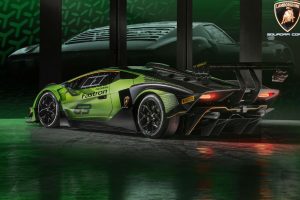 lamborghini essenza9