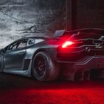 lamborghini huracan lp1200 3