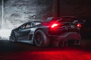 lamborghini huracan lp1200 3