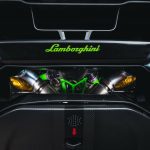 lamborghini huracan lp1200 5