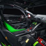 lamborghini huracan lp1200 6