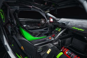 lamborghini huracan lp1200 6