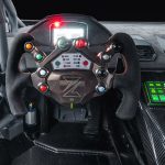 lamborghini huracan lp1200 7