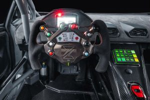 lamborghini huracan lp1200 7