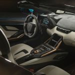 lamborghini sian roadster14