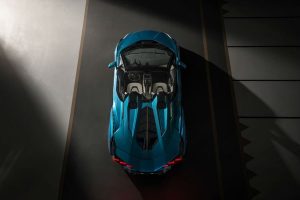 lamborghini sian roadster9