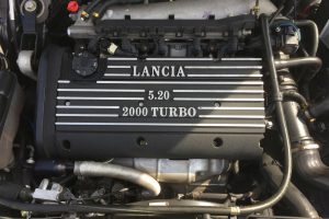 lancia kappa coupe turbo10