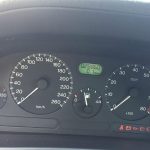 lancia kappa coupe turbo11