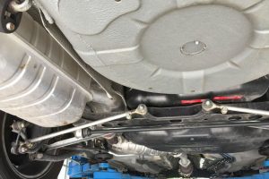 lancia kappa coupe turbo14