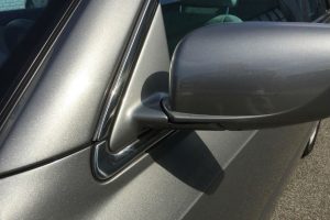 lancia kappa coupe turbo6