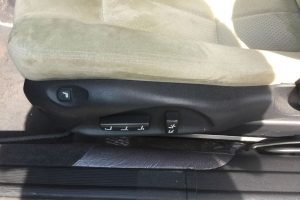 lancia kappa coupe turbo7