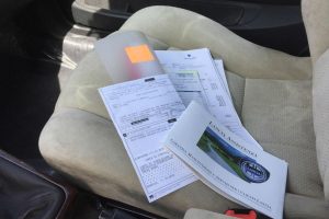 lancia kappa coupe turbo8