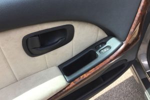 lancia kappa coupe turbo9