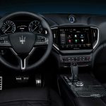 maserati ghibli hybrid11