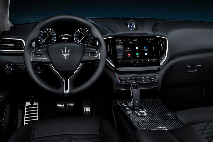 https://autogreeknews.gr/wp-content/uploads/2020/07/maserati-ghibli-hybrid11.jpg