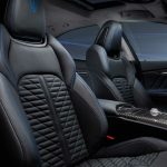 maserati ghibli hybrid13