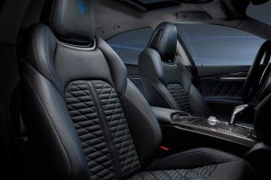 maserati ghibli hybrid13