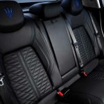 maserati ghibli hybrid14