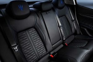 maserati ghibli hybrid14