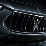 maserati ghibli hybrid6
