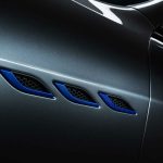 maserati ghibli hybrid7