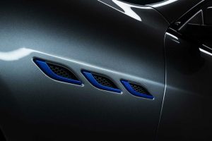 maserati ghibli hybrid7