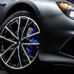 maserati ghibli hybrid8