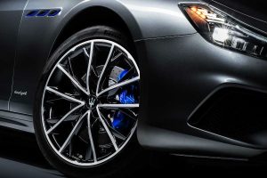 maserati ghibli hybrid8