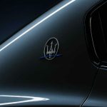 maserati ghibli hybrid9