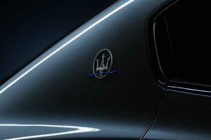 maserati ghibli hybrid9
