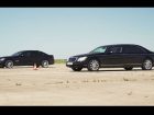 maybach vs bmw 760li