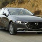 mazda3 sedan new engine2