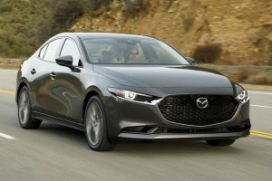 mazda3 sedan new engine2