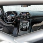 mercedes-amg gt black series11