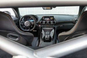 mercedes-amg gt black series11