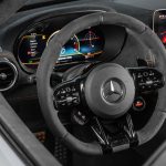 mercedes-amg gt black series12