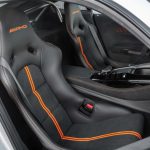 mercedes-amg gt black series13