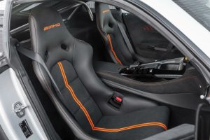 mercedes-amg gt black series13