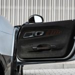 mercedes-amg gt black series14