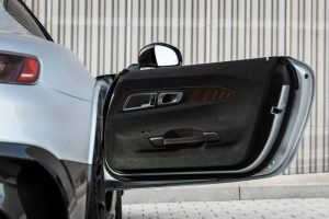 mercedes-amg gt black series14