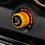 mercedes-amg gt black series15