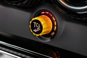 mercedes-amg gt black series15