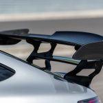 mercedes-amg gt black series17